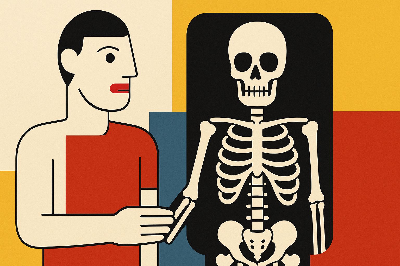 letters/how_skull.png