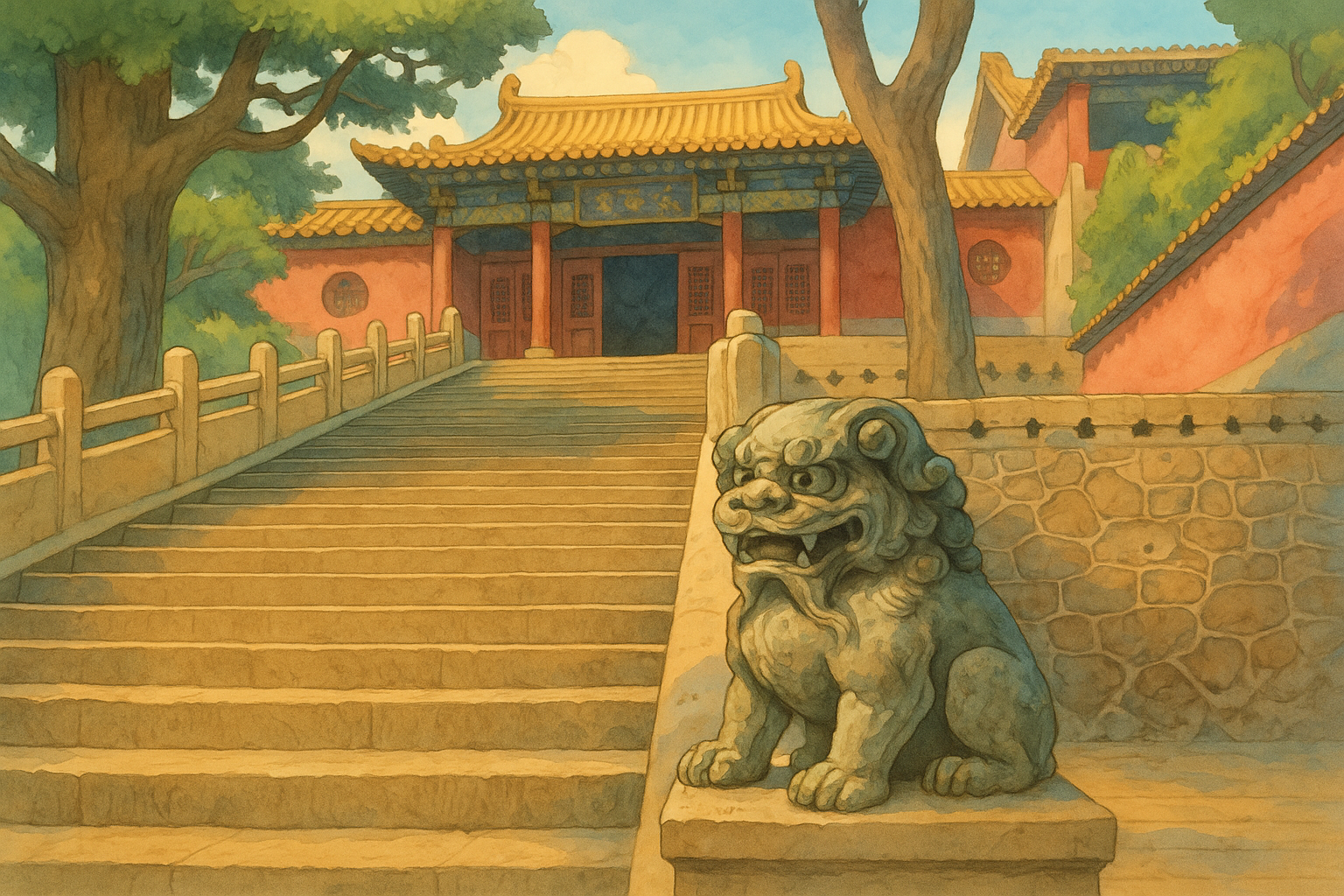 liangheng/liangheng_jinci_1.png