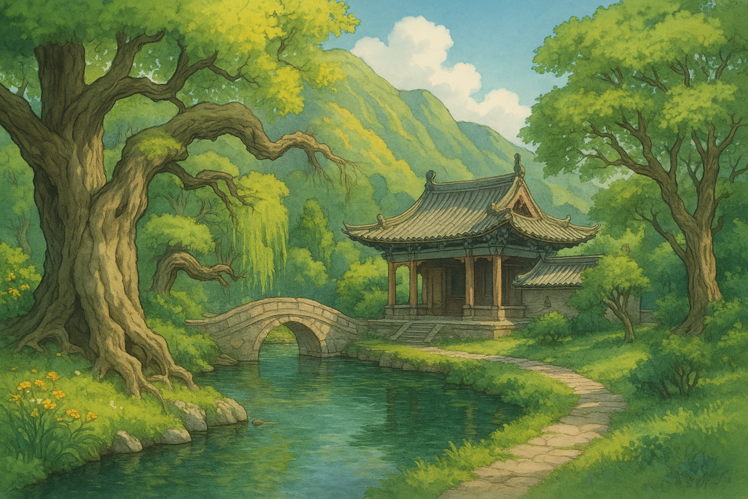 liangheng/liangheng_jinci_2.png