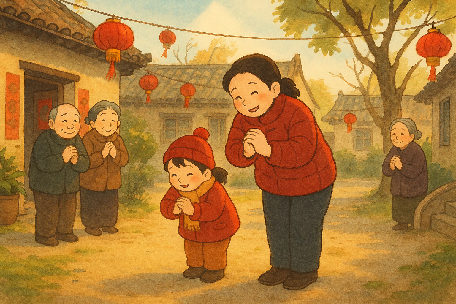 liangheng/liangheng_jinci_3.png