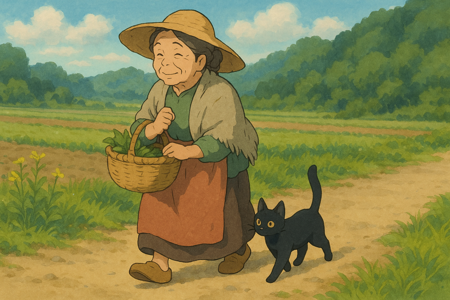 lijuan/li_mao_1.png