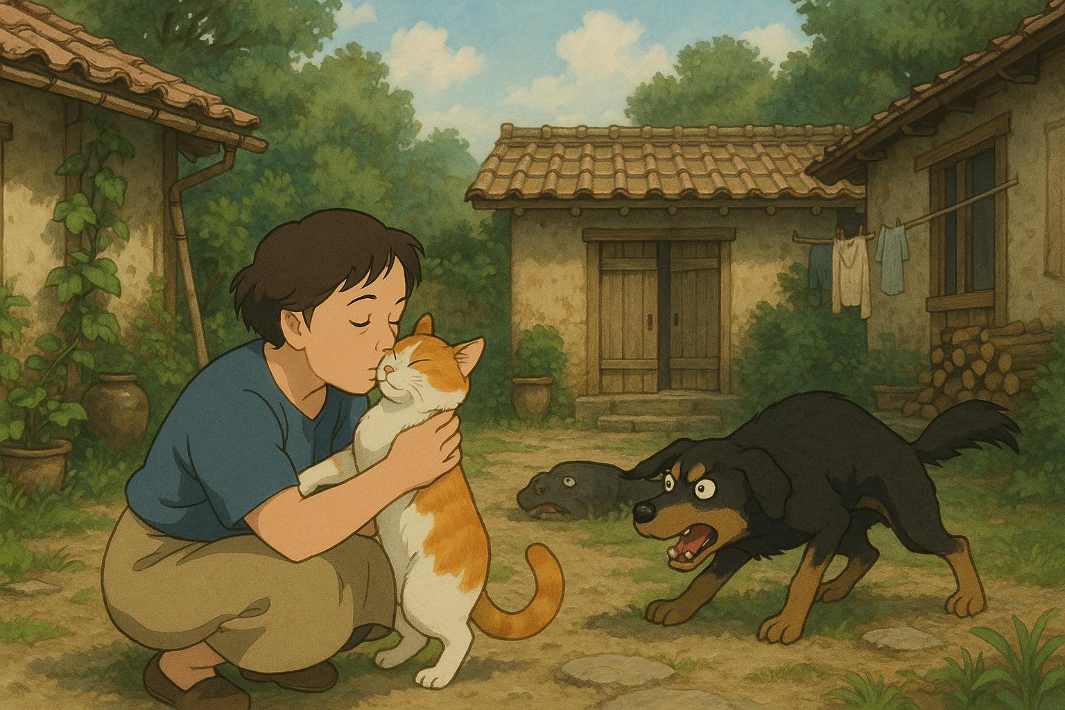 lijuan/li_mao_2.png