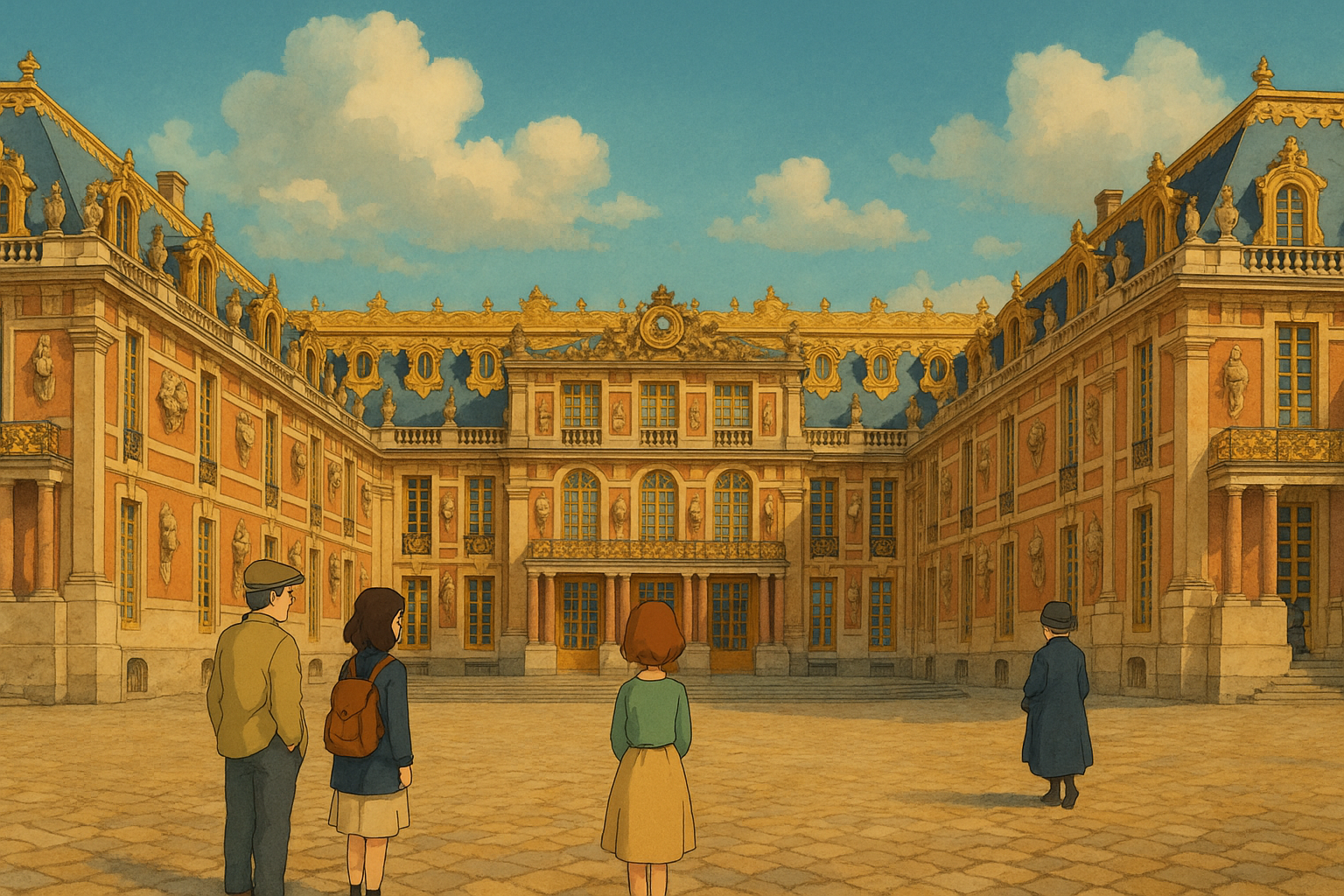 linda/linda_versailles_1.png
