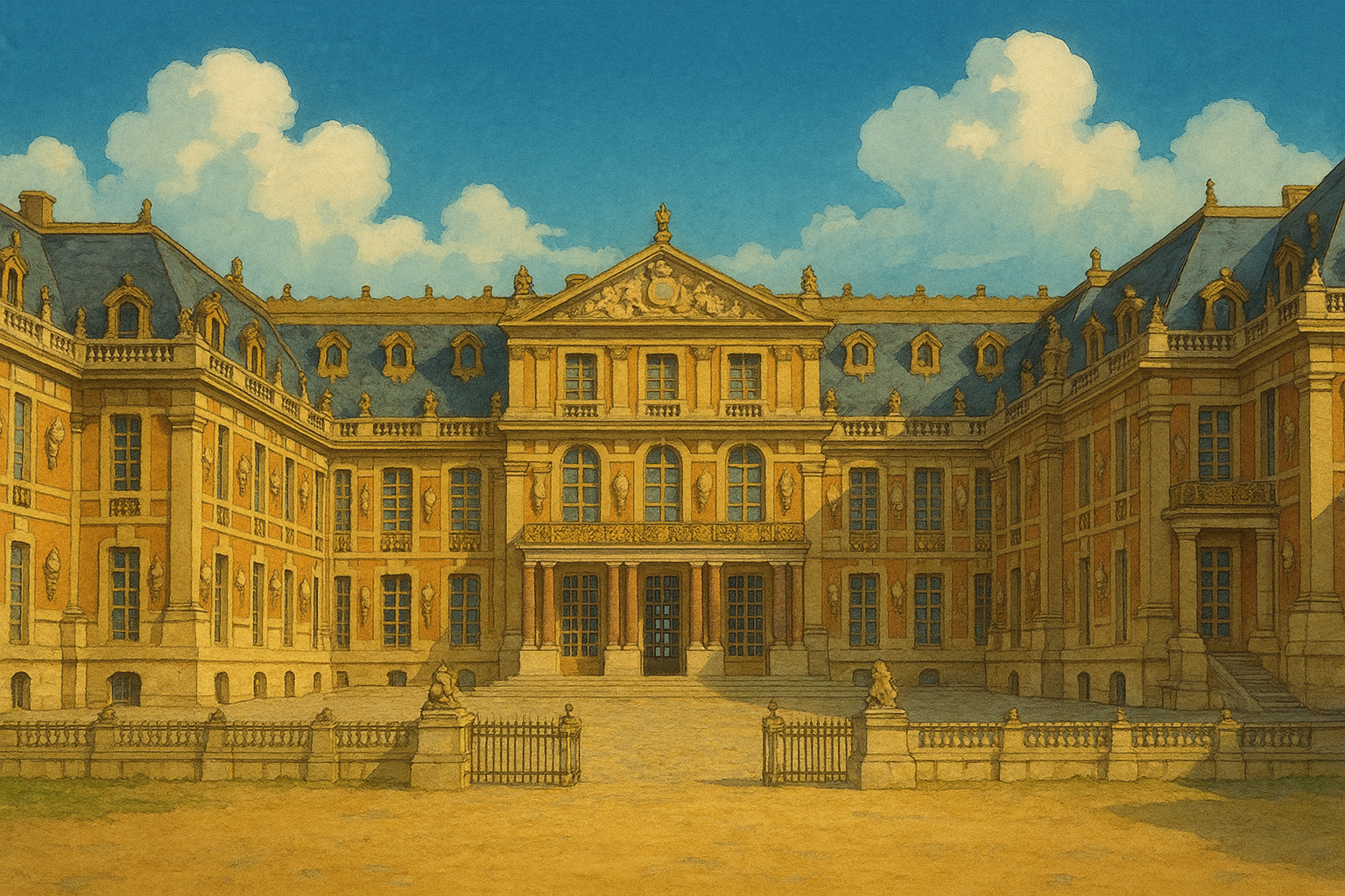 linda/linda_versailles_3.png