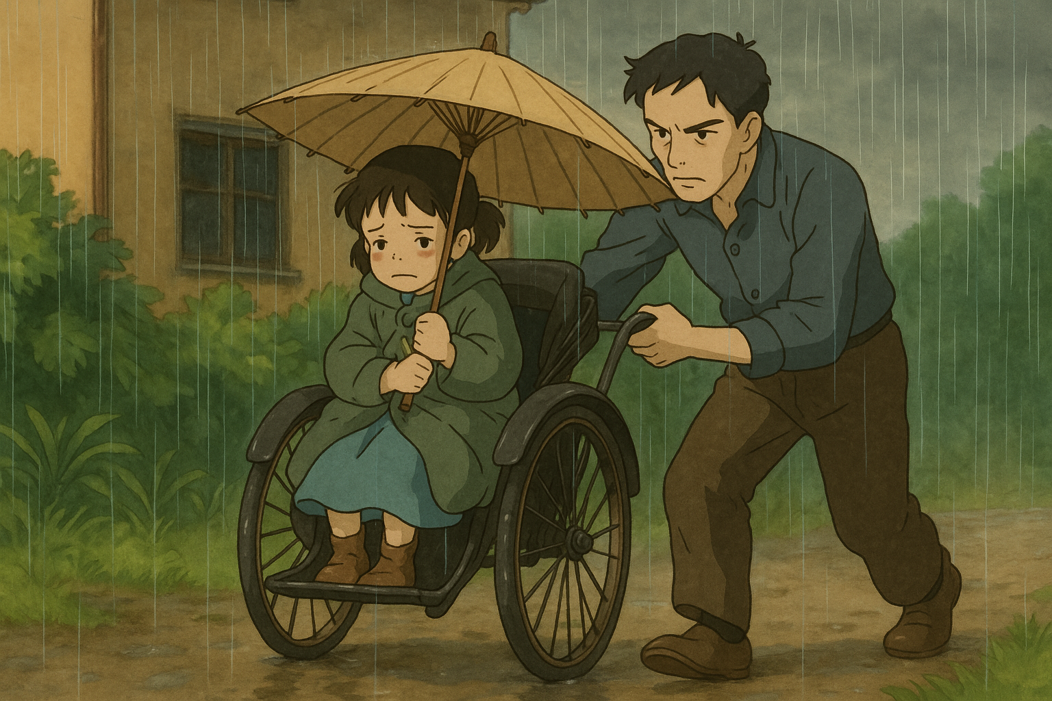 linhaiyin/linhaiyin_baba_2.png