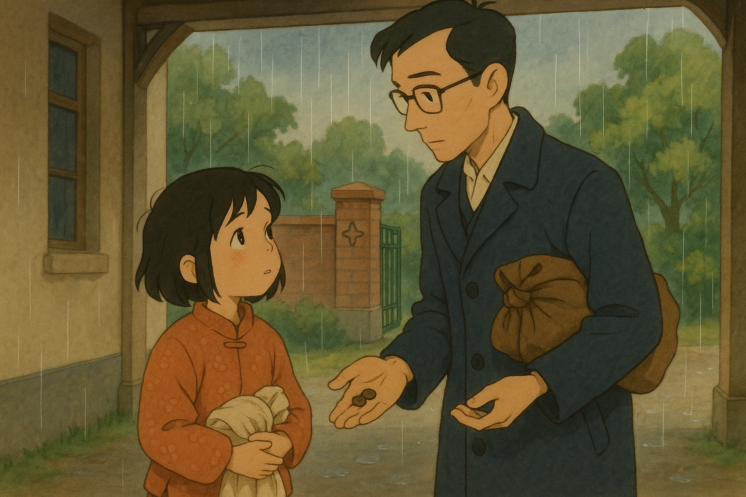 linhaiyin/linhaiyin_baba_3.png