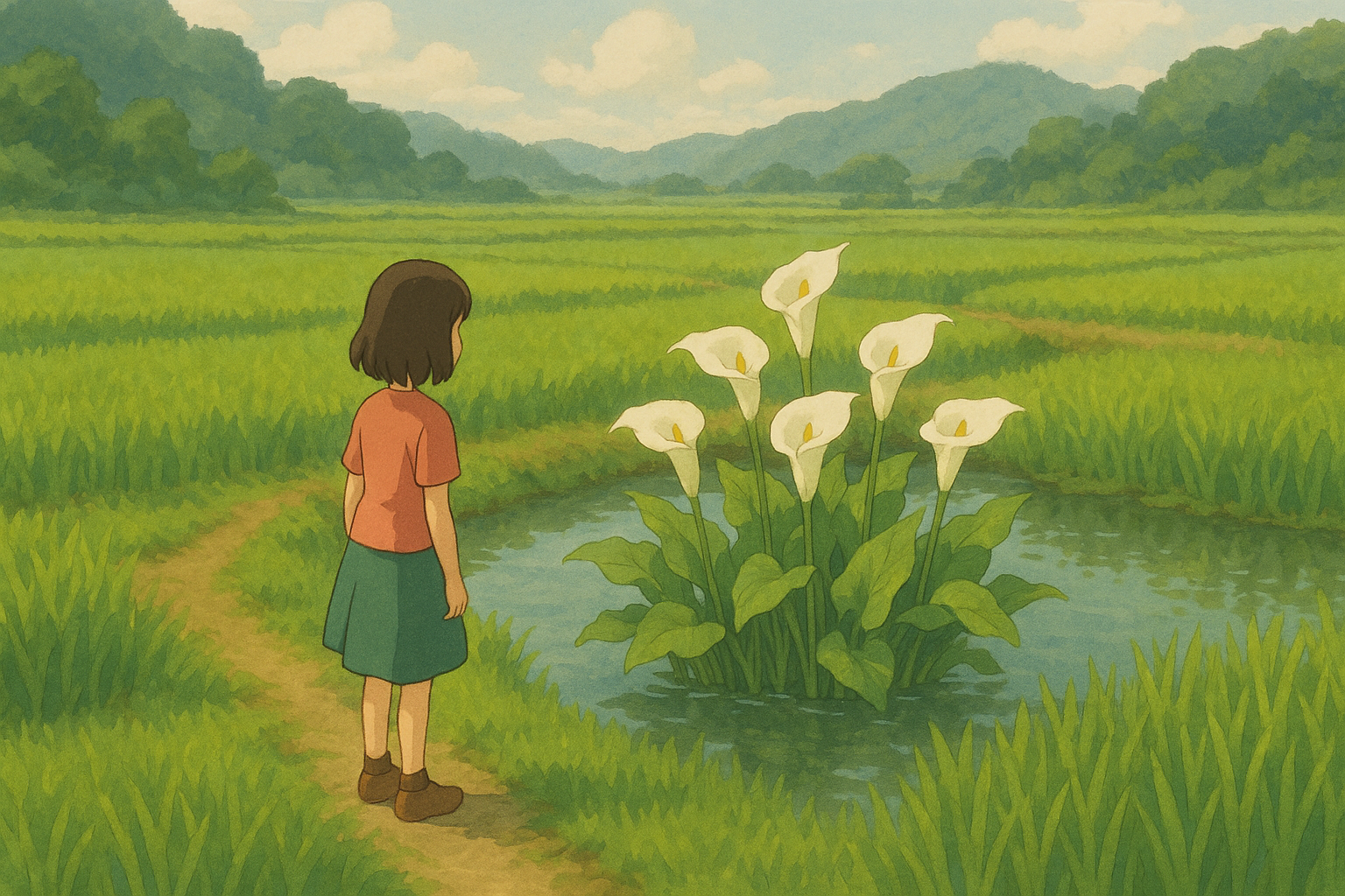 linqingxuan/linqingxuan_scene_1.png