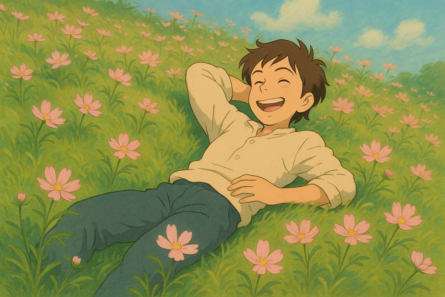 liuliangcheng/liuliangcheng_smile_1.png