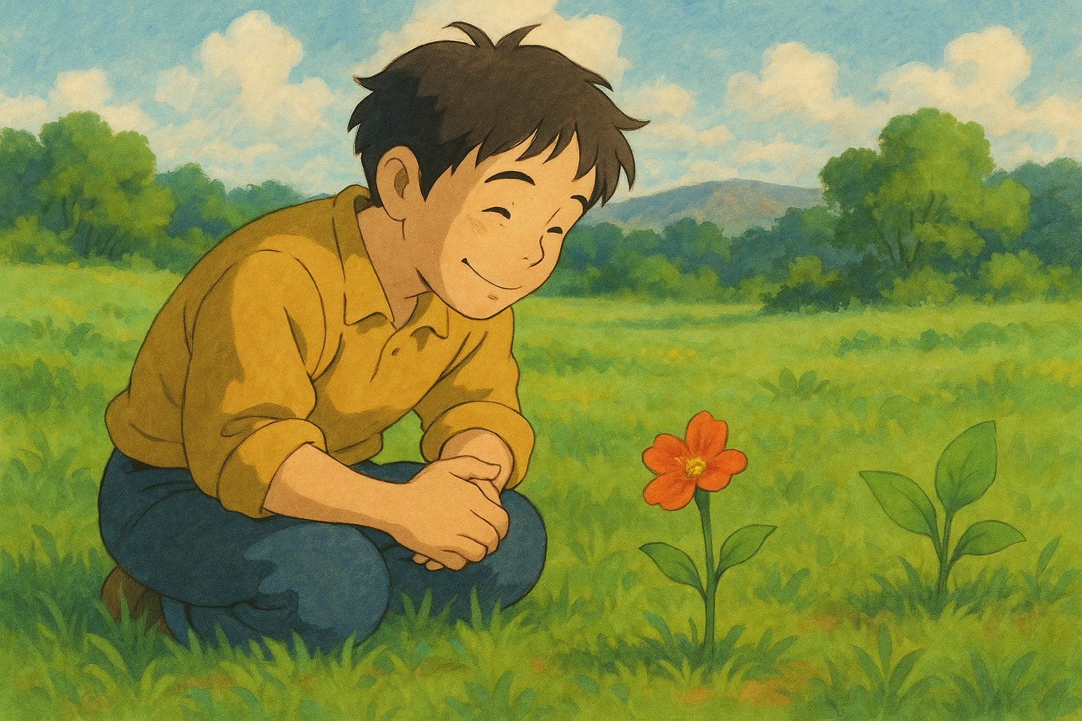 liuliangcheng/liuliangcheng_smile_3.png