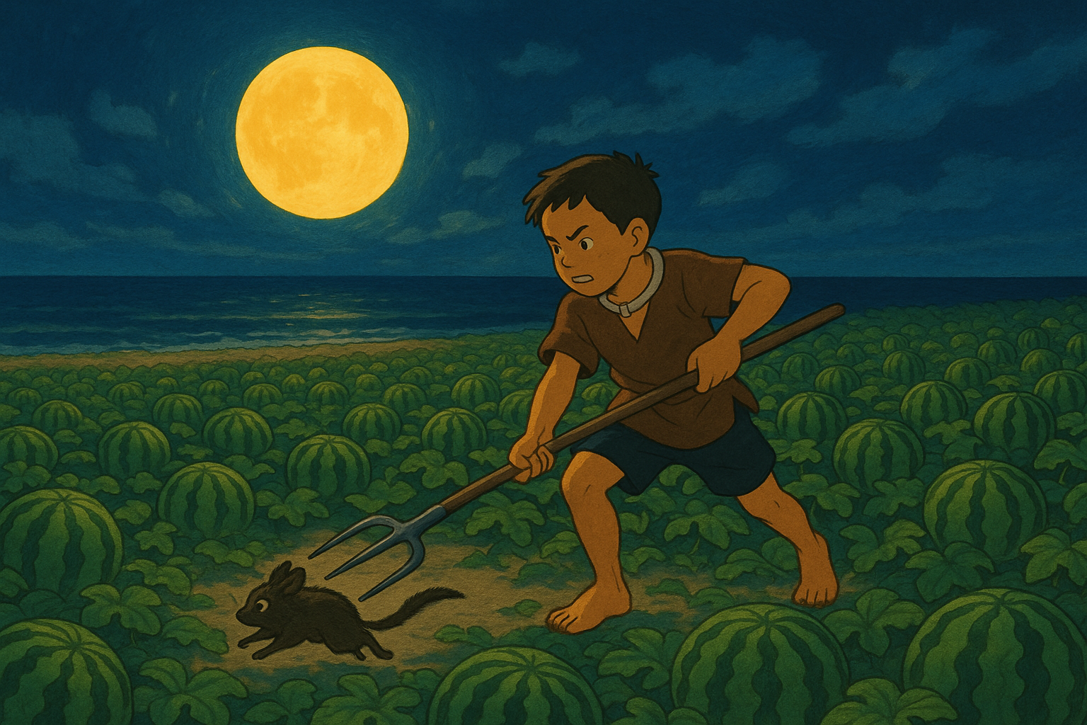 luxun/luxun_scene_1.png