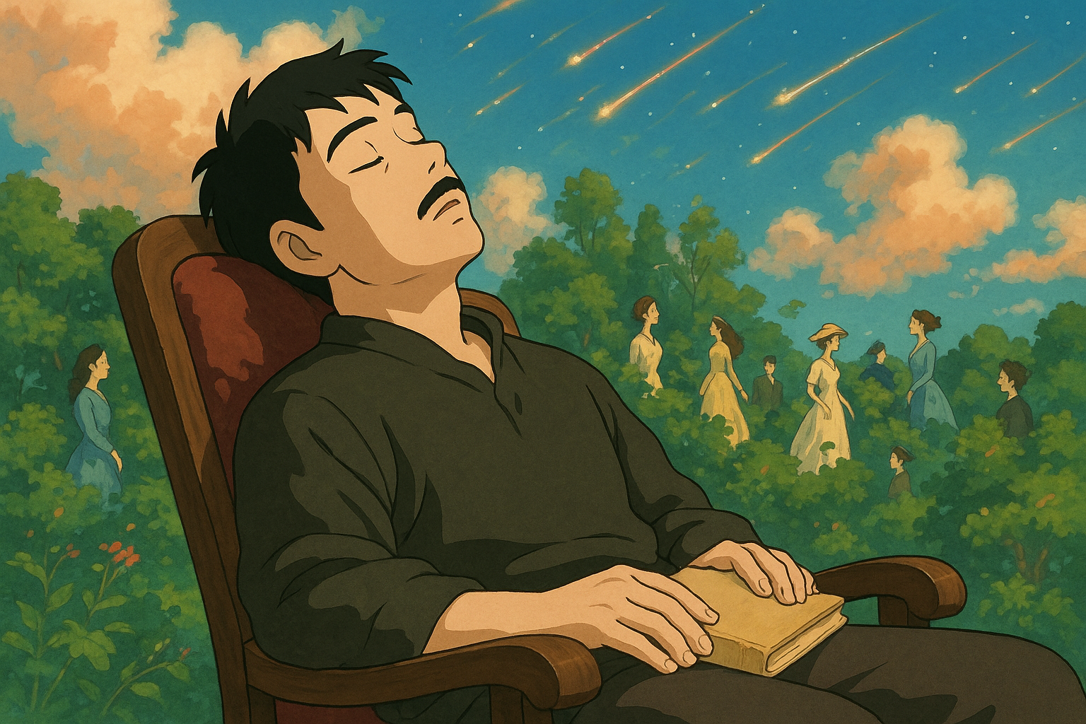 luxun/luxun_scene_3.png