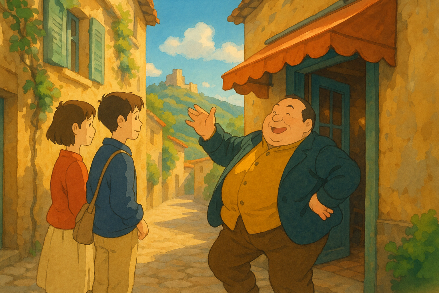 mayle/provence-1.png