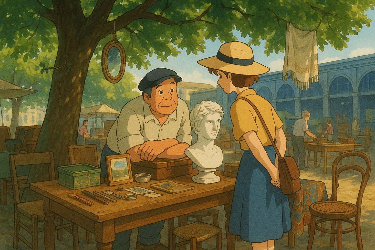 mayle/provence-10.png