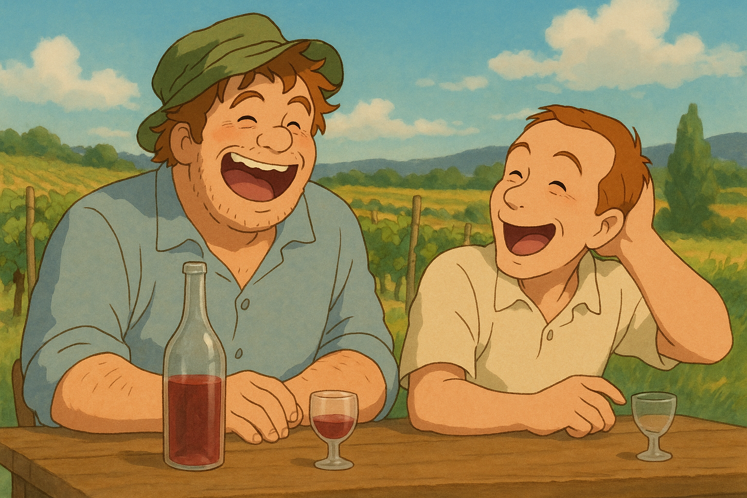mayle/provence-11.png