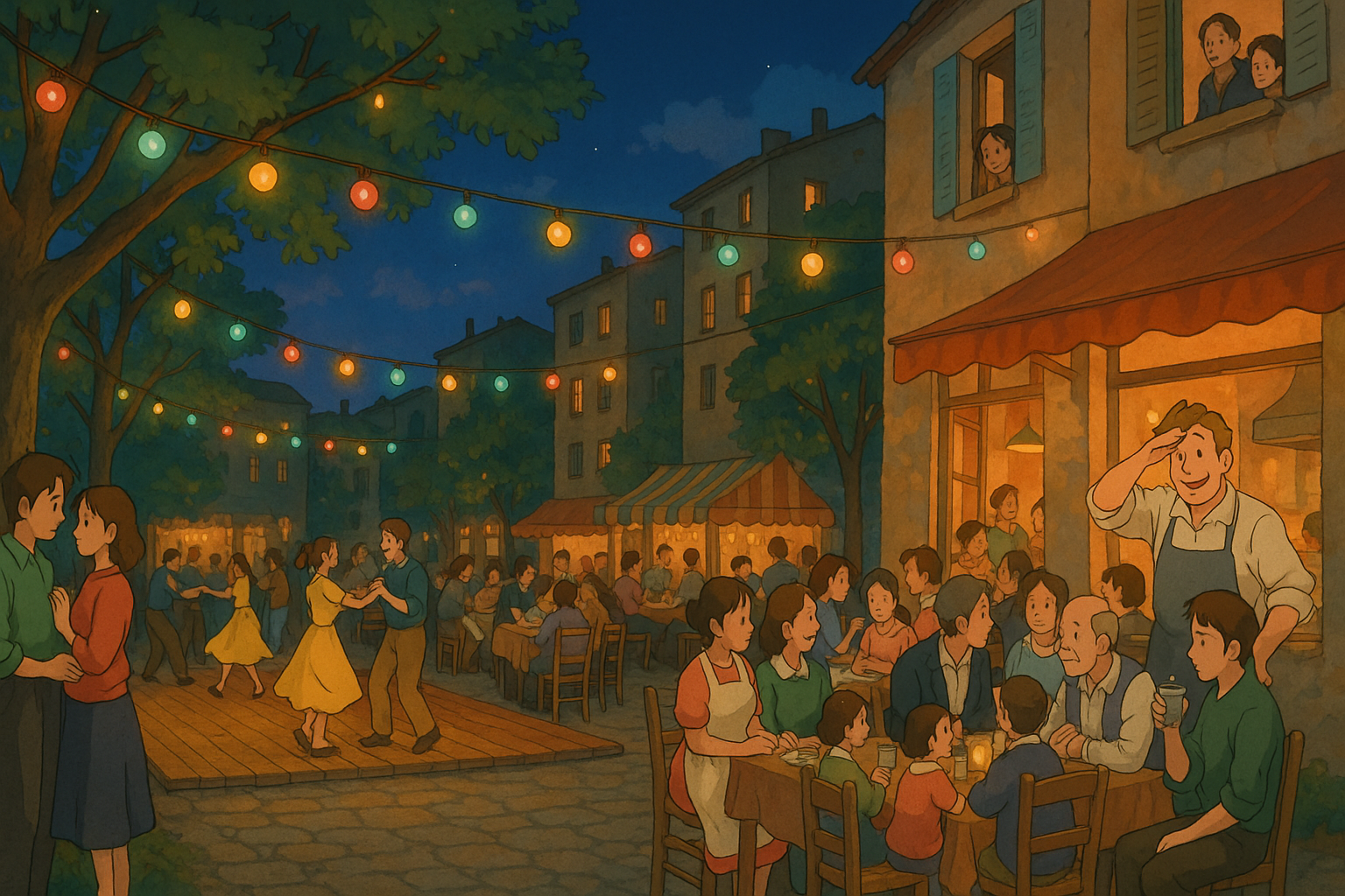 mayle/provence-12.png