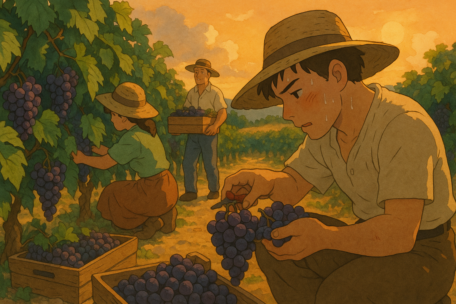 mayle/provence-13.png