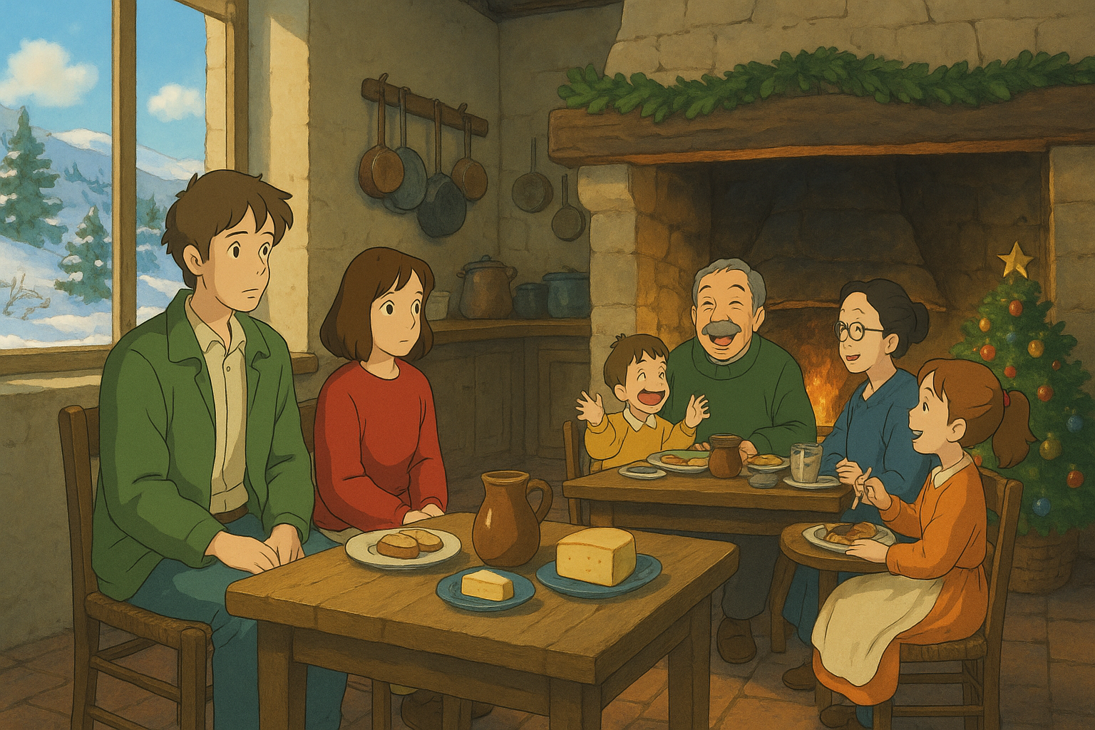 mayle/provence-15.png