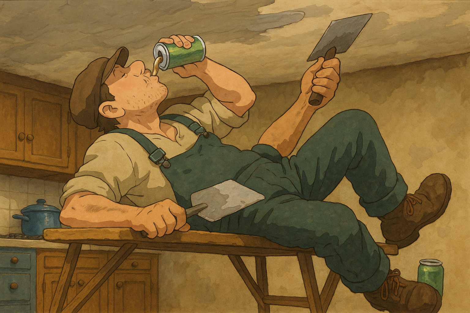 mayle/provence-3.png