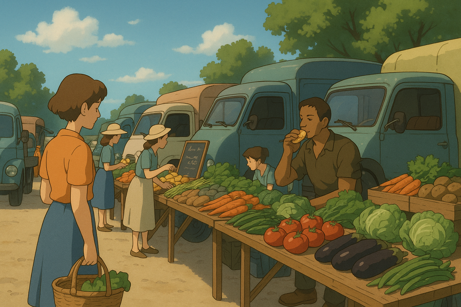 mayle/provence-7.png