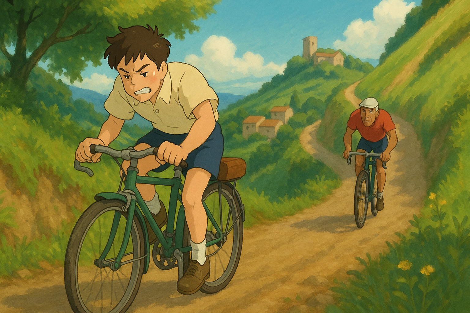 mayle/provence-8.png