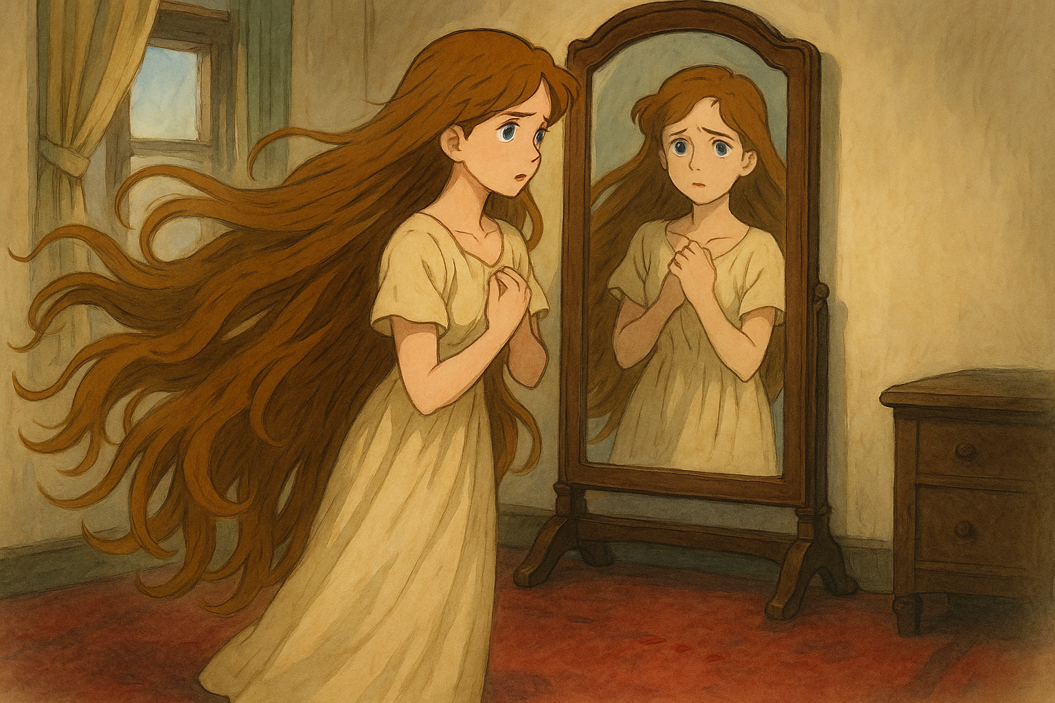 ohenry/ohenry_present_1.png