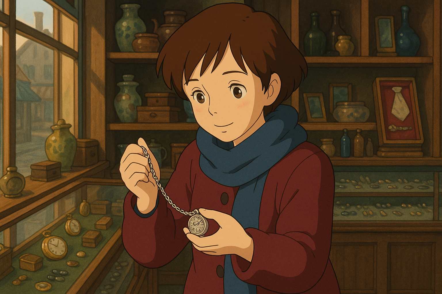 ohenry/ohenry_present_2.png