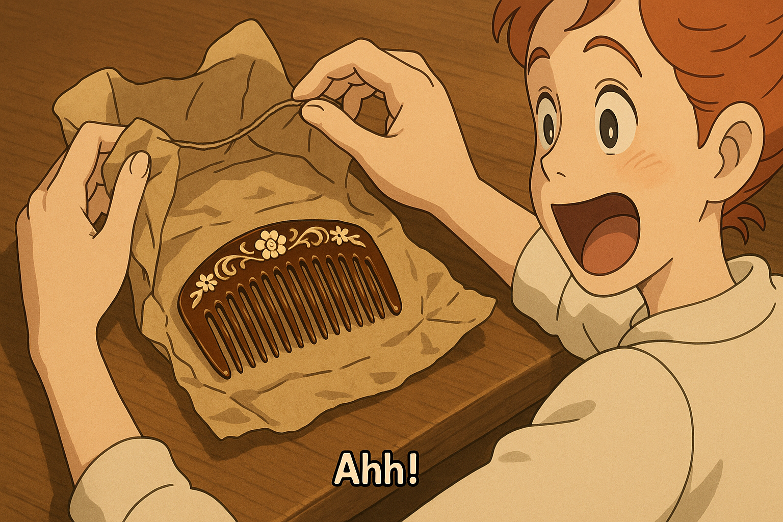 ohenry/ohenry_present_3.png