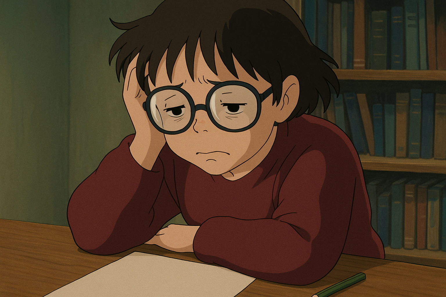 pirsig/zen_writing_1.png