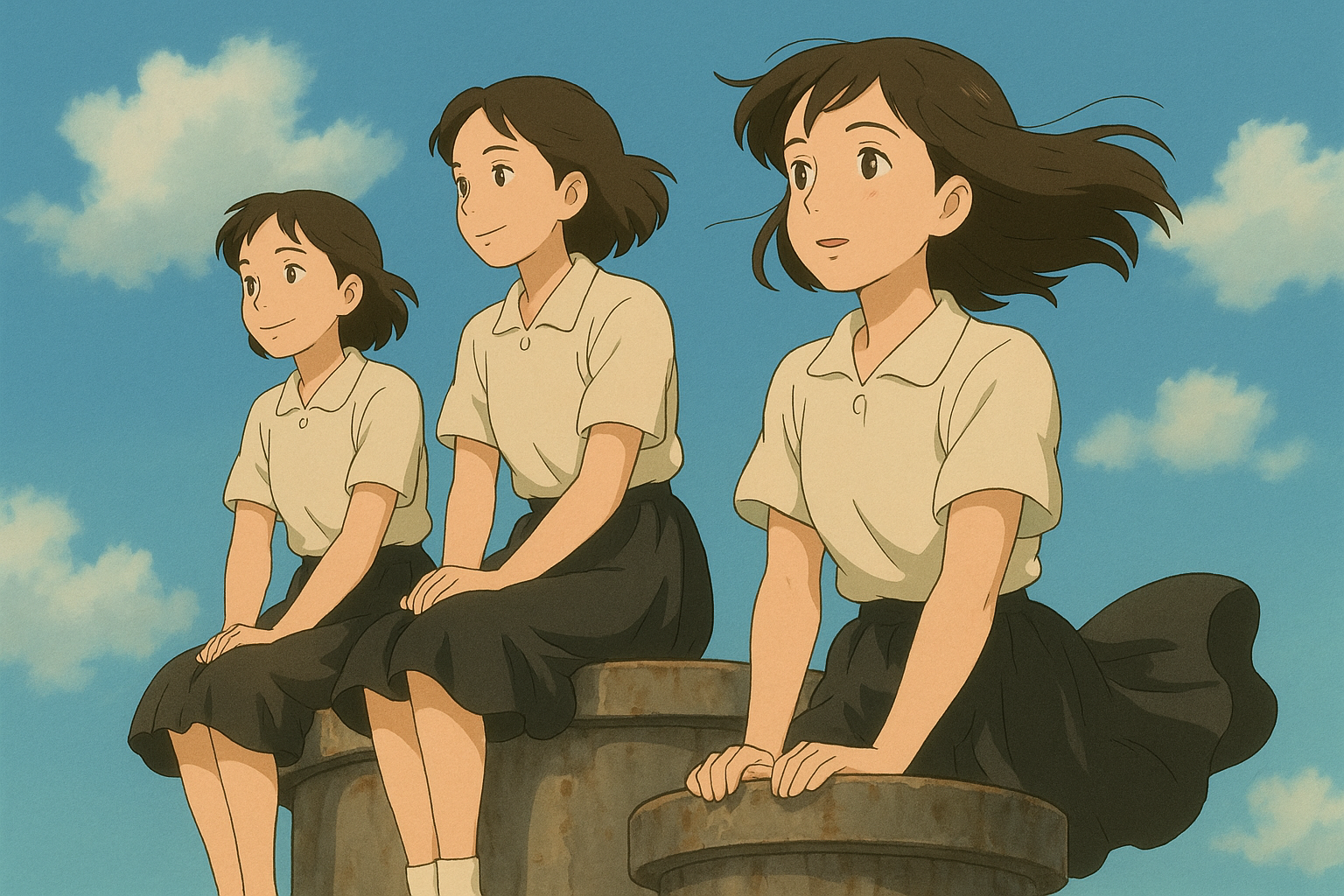 sanmao/sanmao_mam_2.png