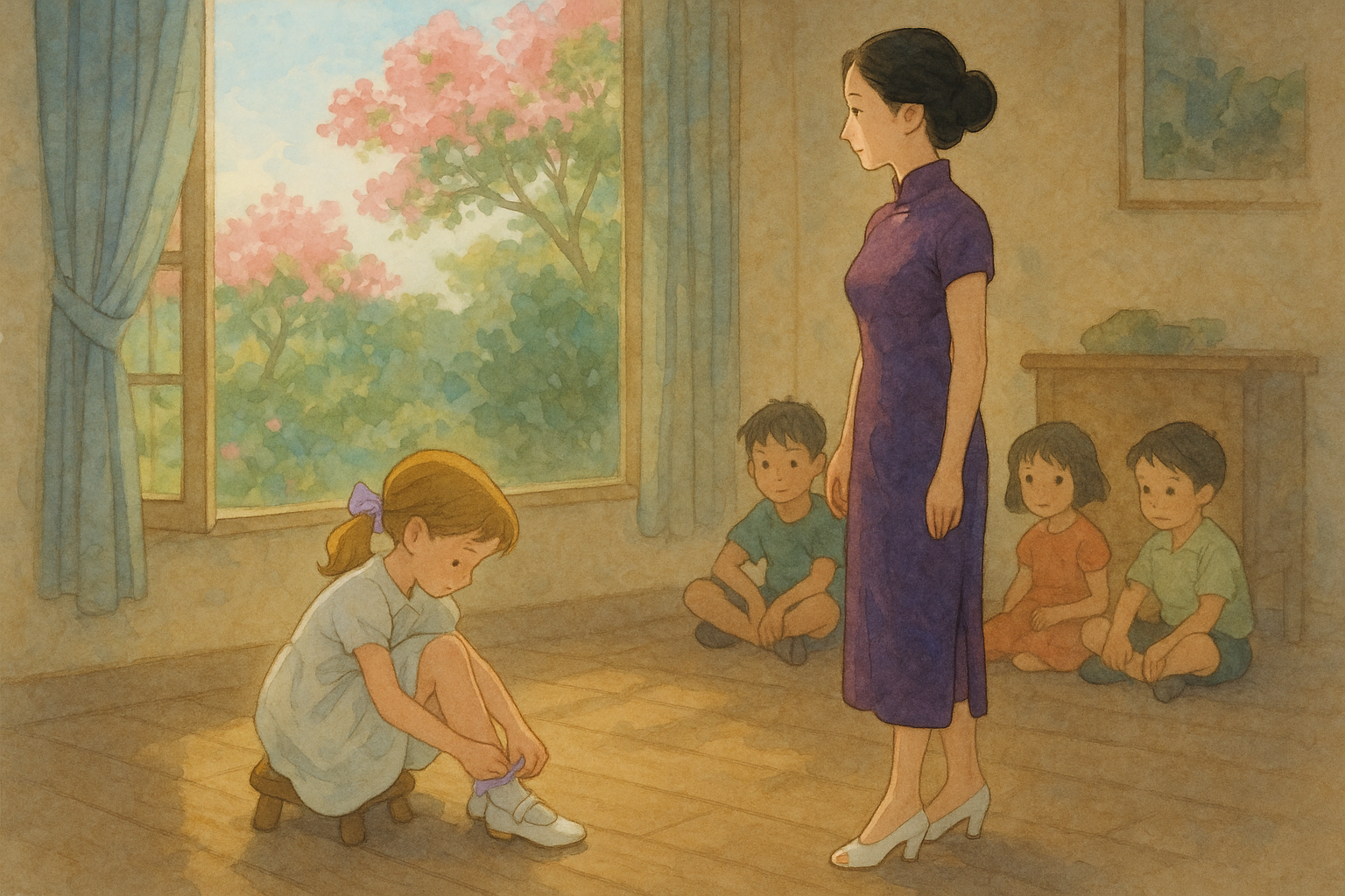 sanmao/sanmao_mam_3.png