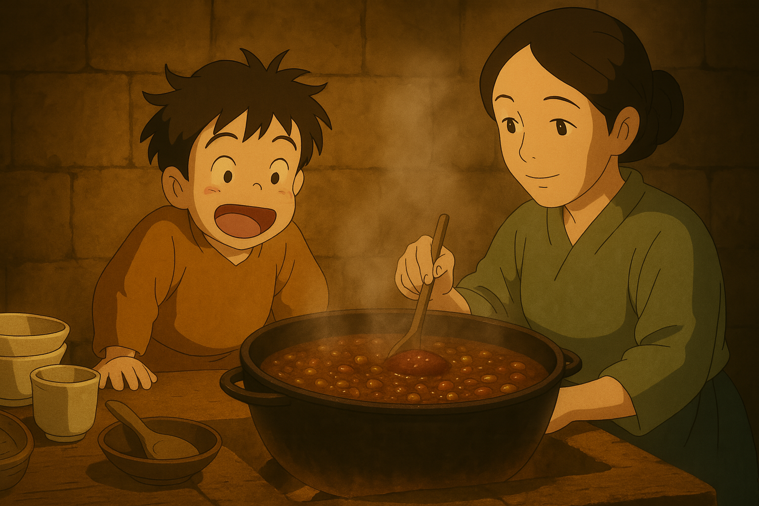 shengcongwen/sheng_labazhou_2.png