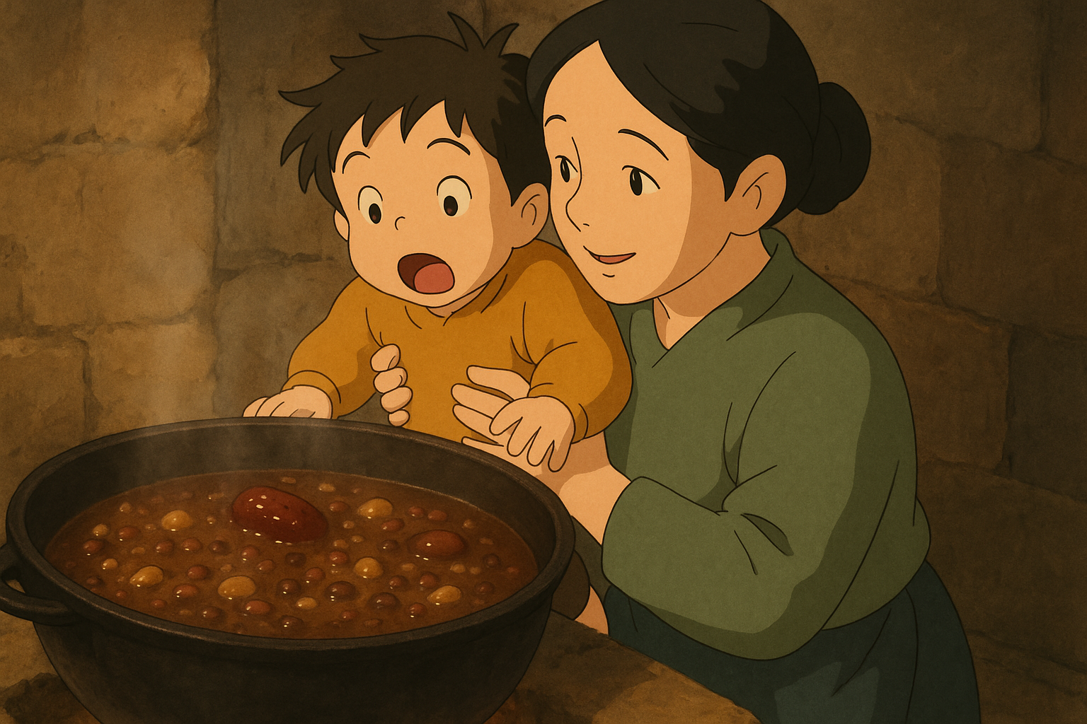shengcongwen/sheng_labazhou_3.png