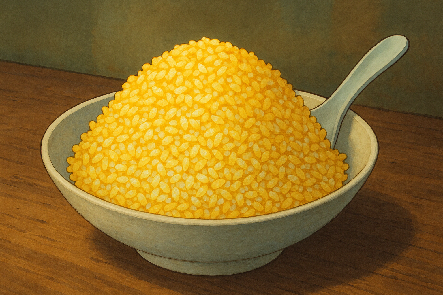shenghongfei/shenghongfei_dan_1.png