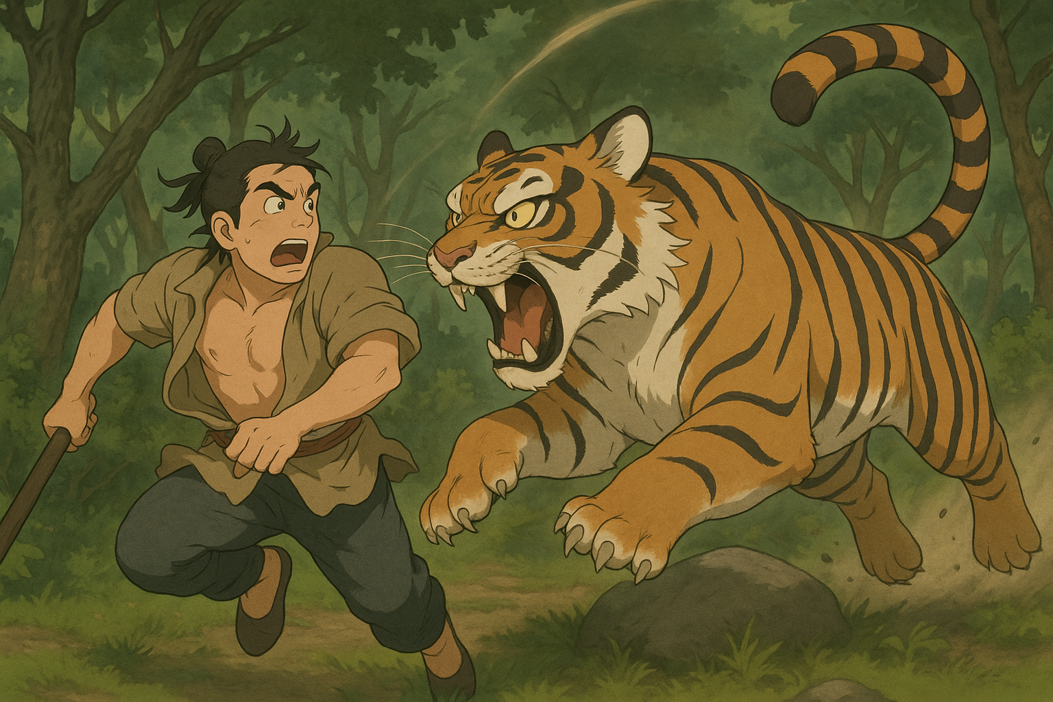 shinaian/wusong_2.png