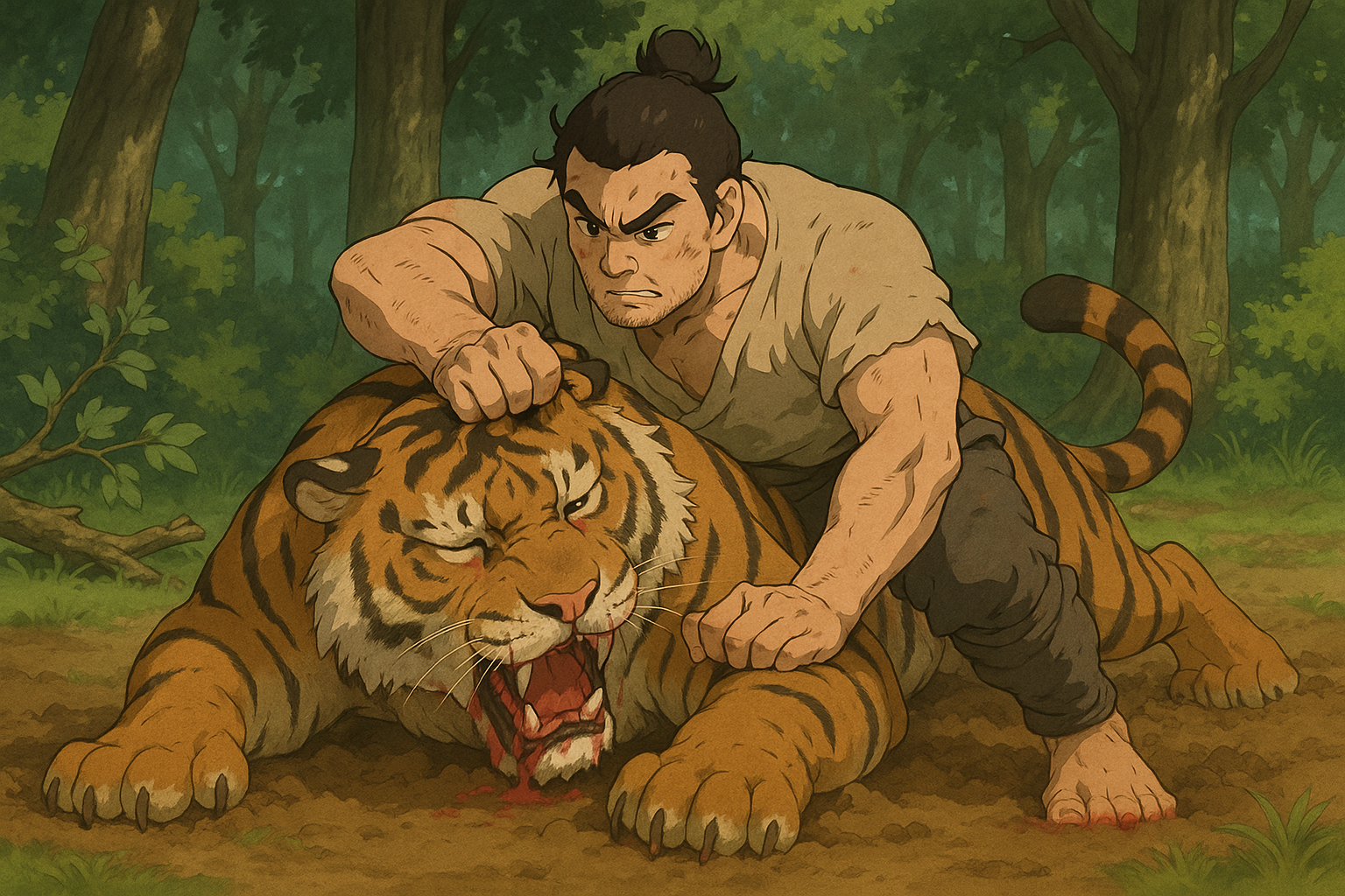 shinaian/wusong_3.png