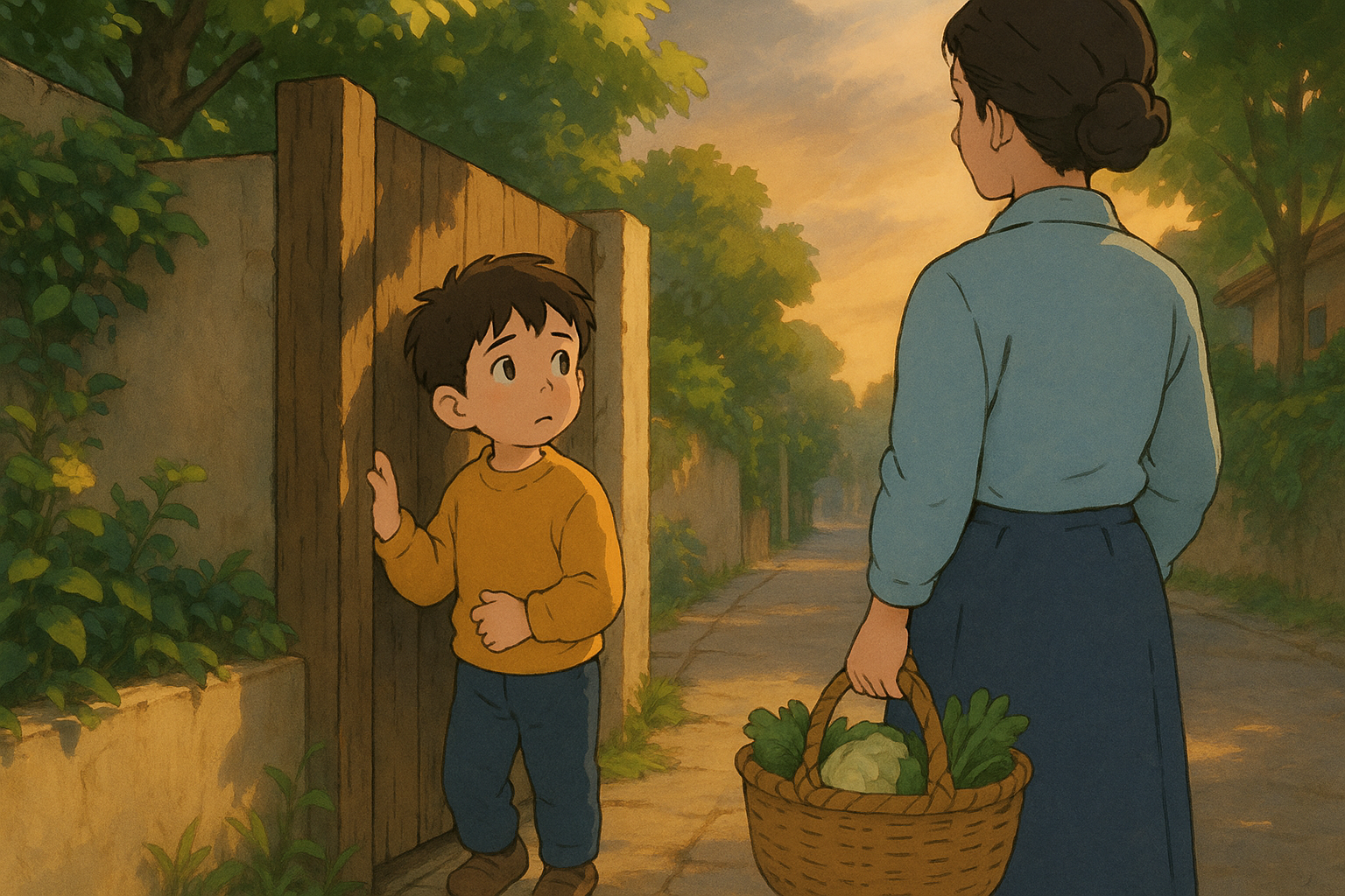 shitiesheng/shitiesheng_day_1.png