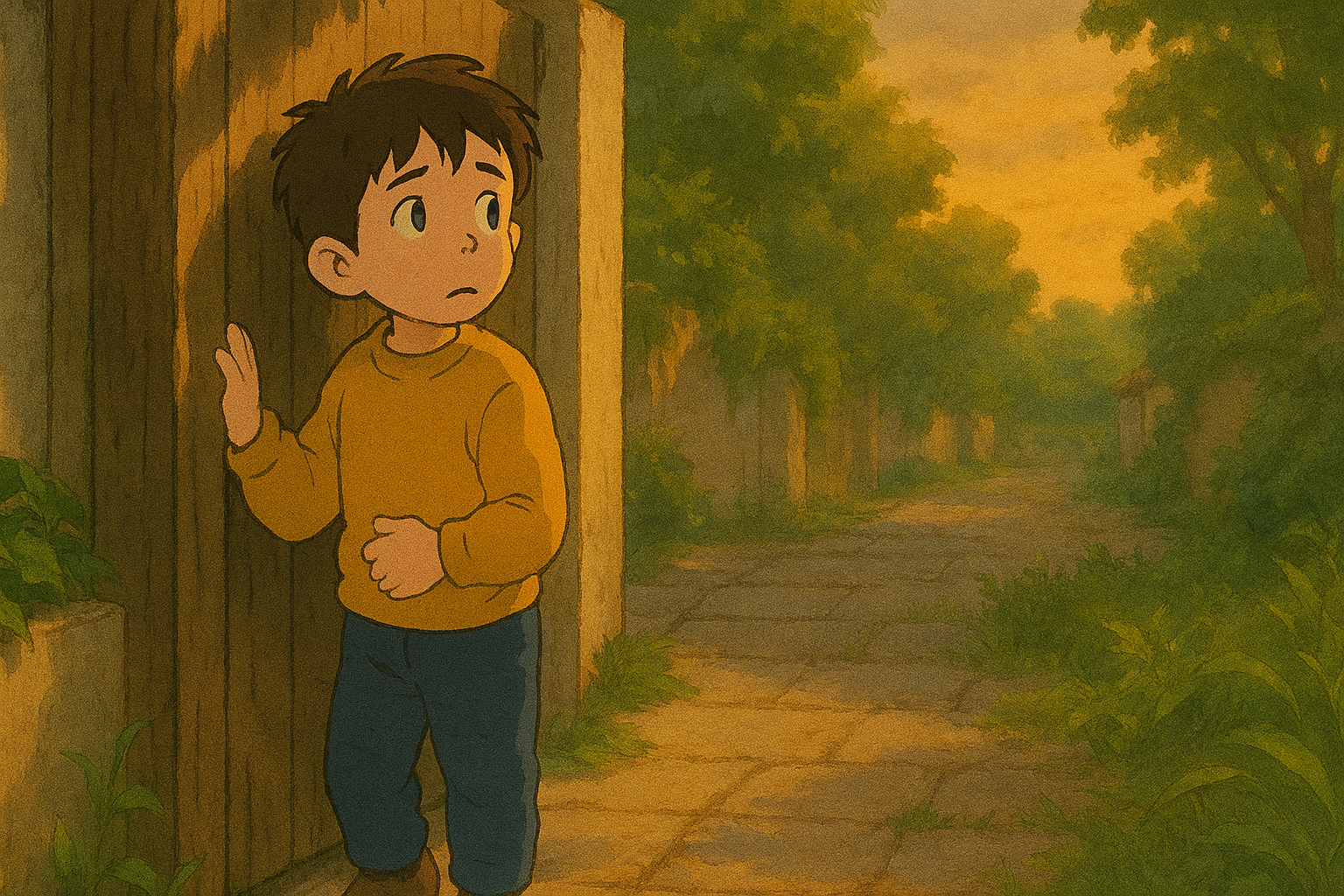 shitiesheng/shitiesheng_day_2.png