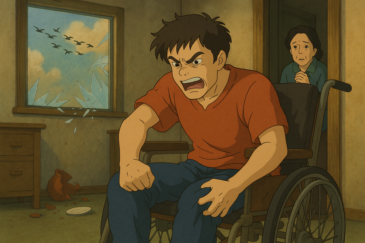 shitiesheng/shitiesheng_huainian_1.png
