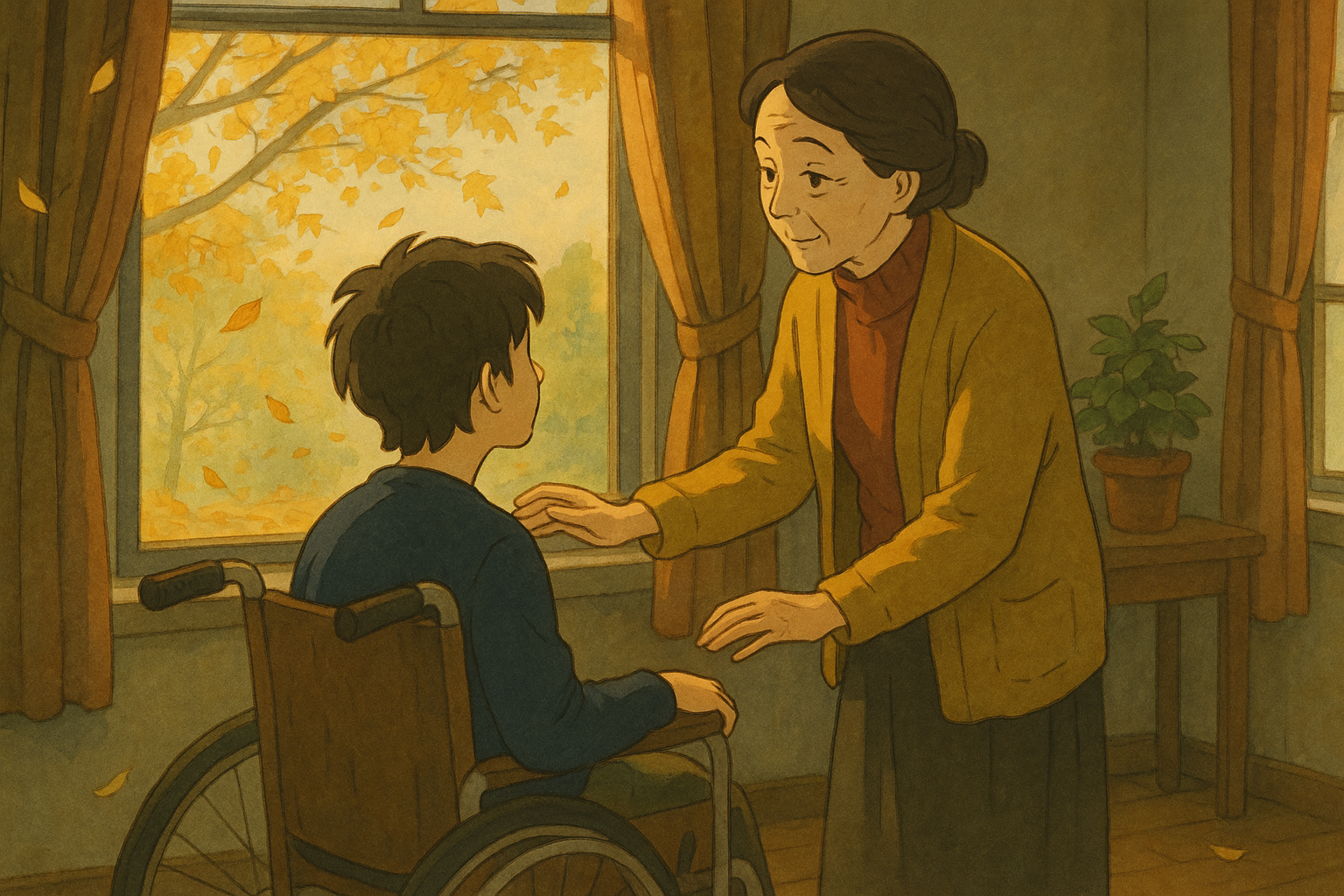 shitiesheng/shitiesheng_huainian_2.png