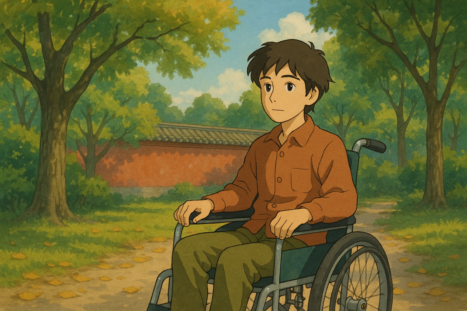 shitiesheng/shitiesheng_scene_1.png