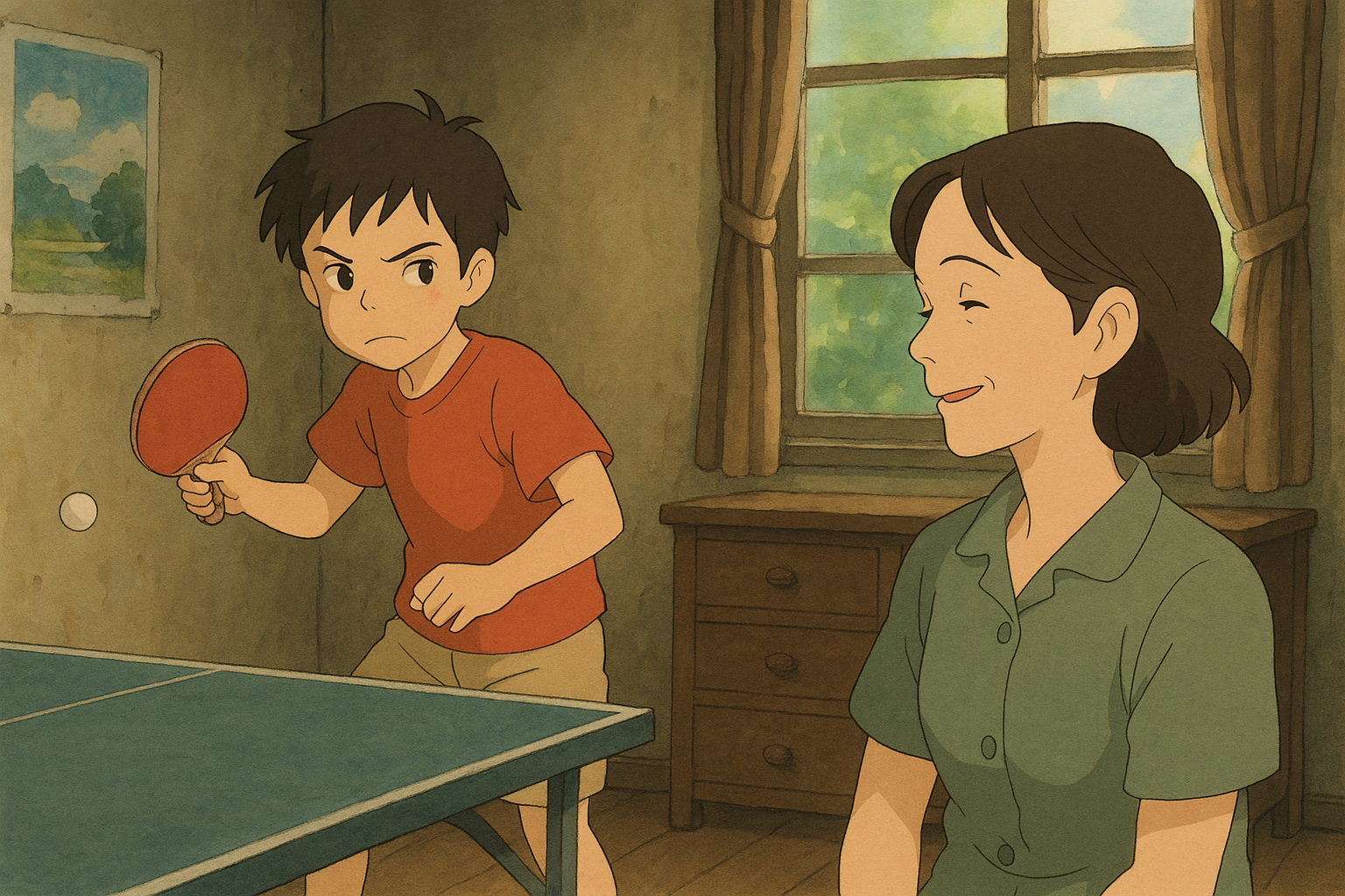 shitiesheng/shitiesheng_scene_3.png