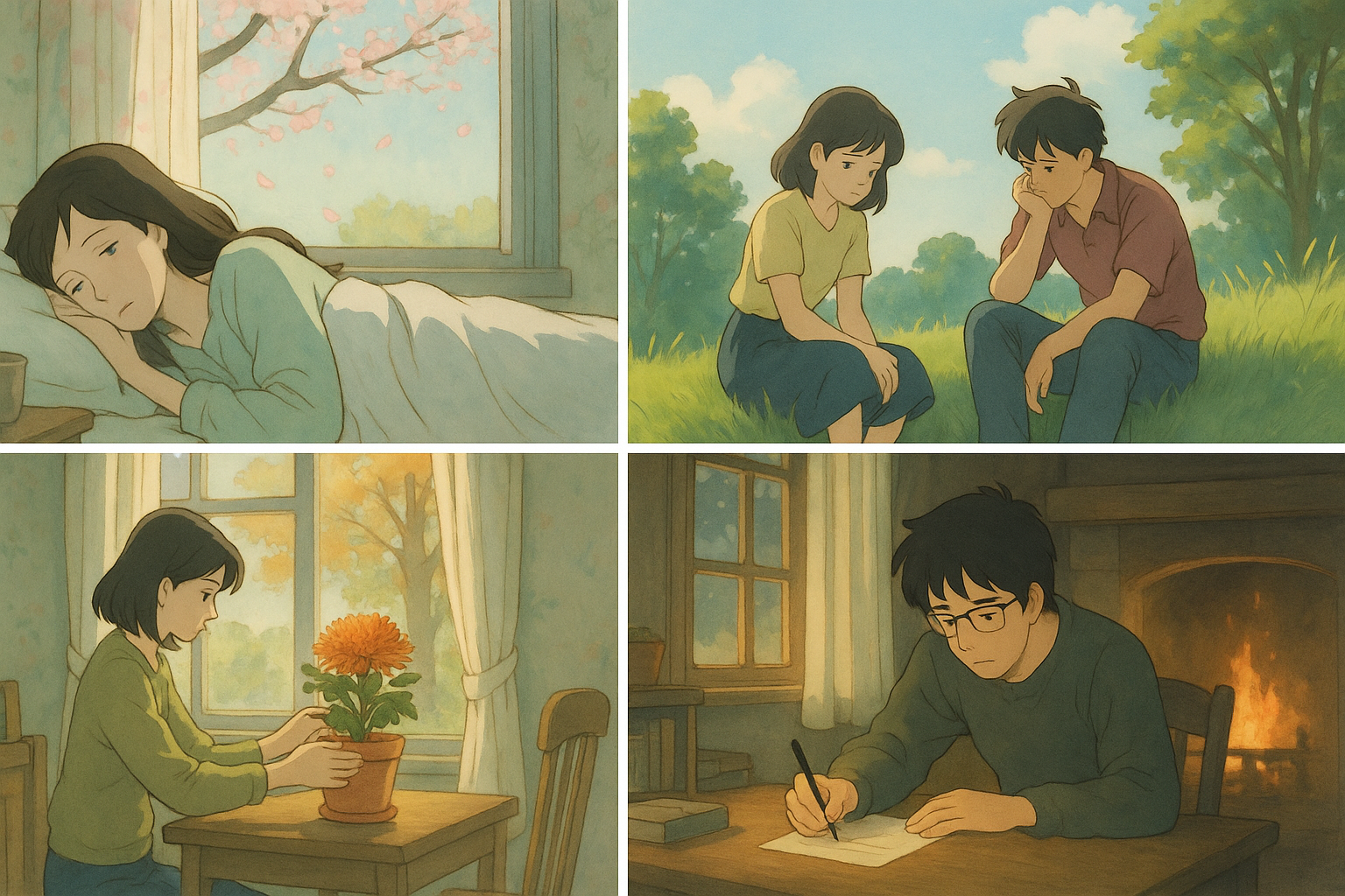 shitiesheng/shitiesheng_seasons_3.png