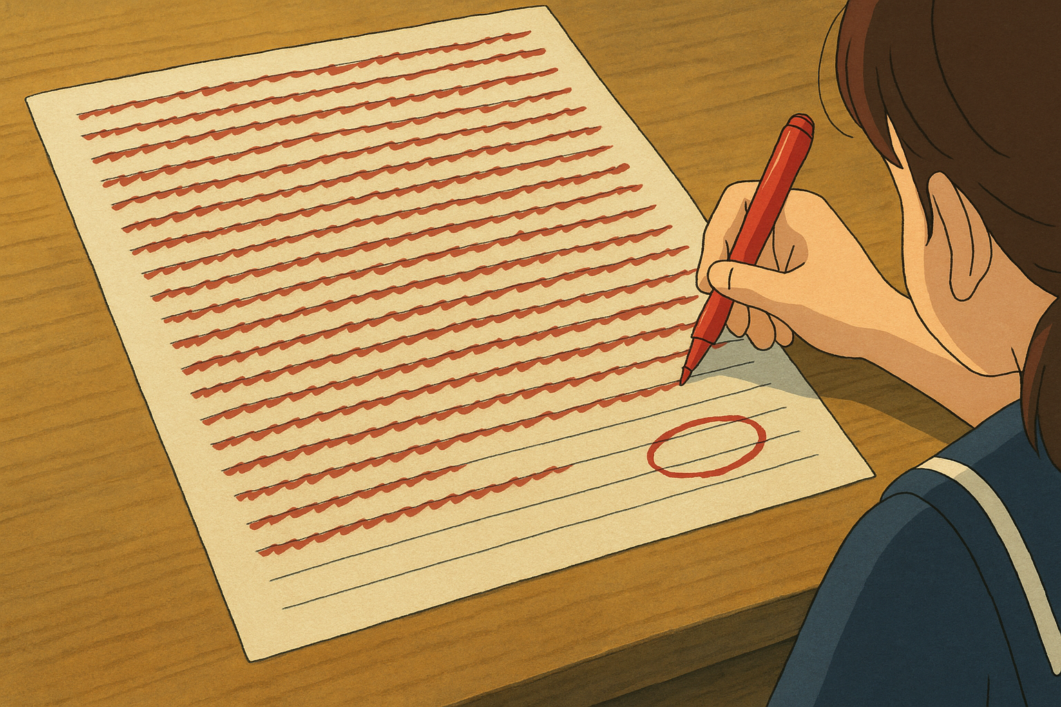 skills/delete_words.png