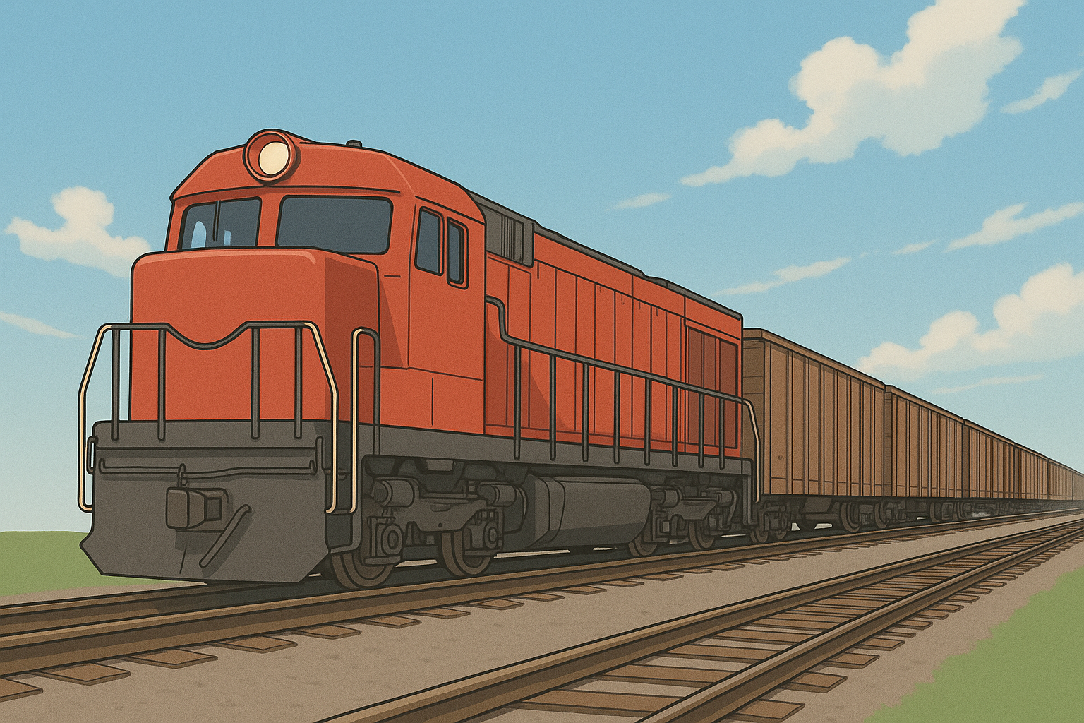 skills/freight_train.png