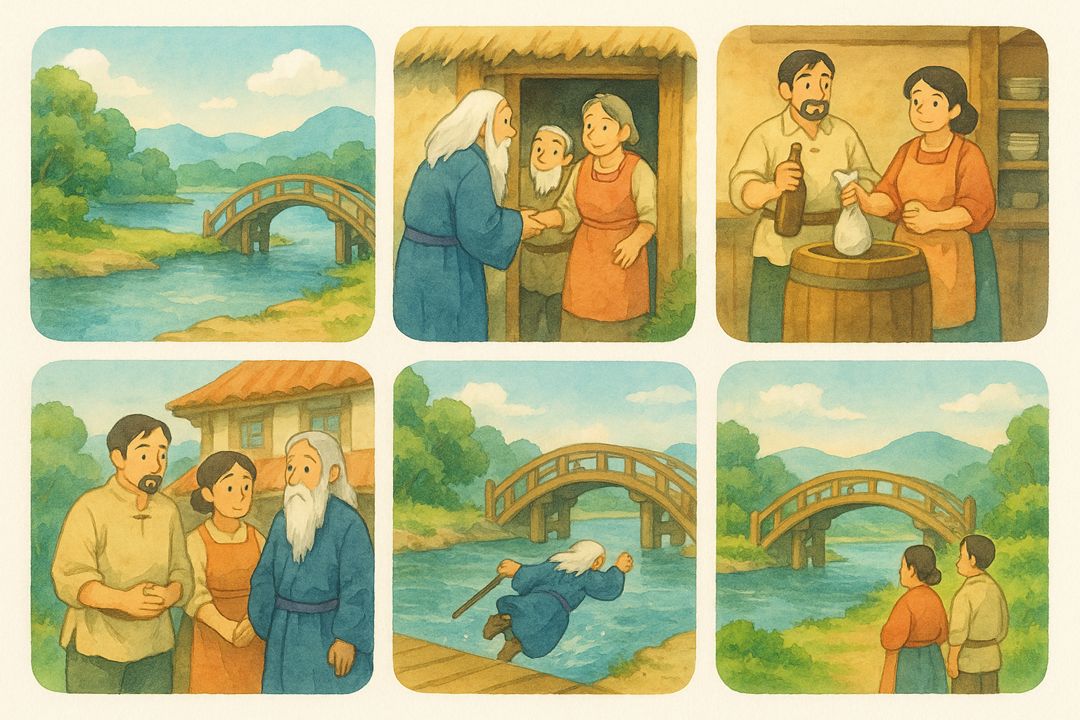 story35/duanqiao.png