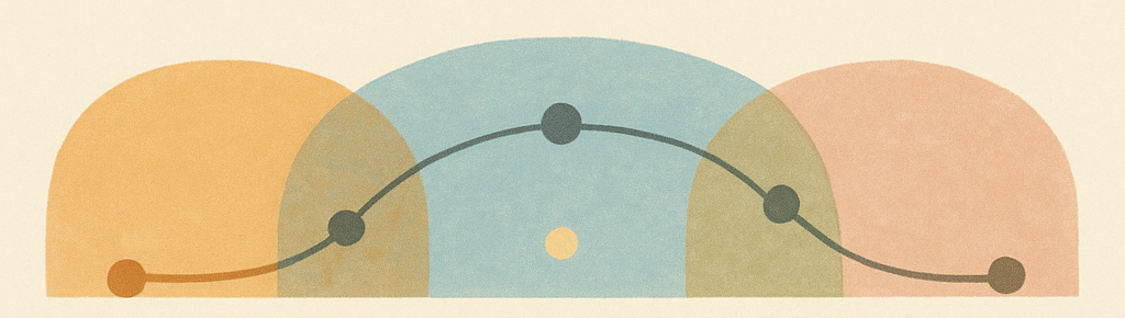 story35/header.png