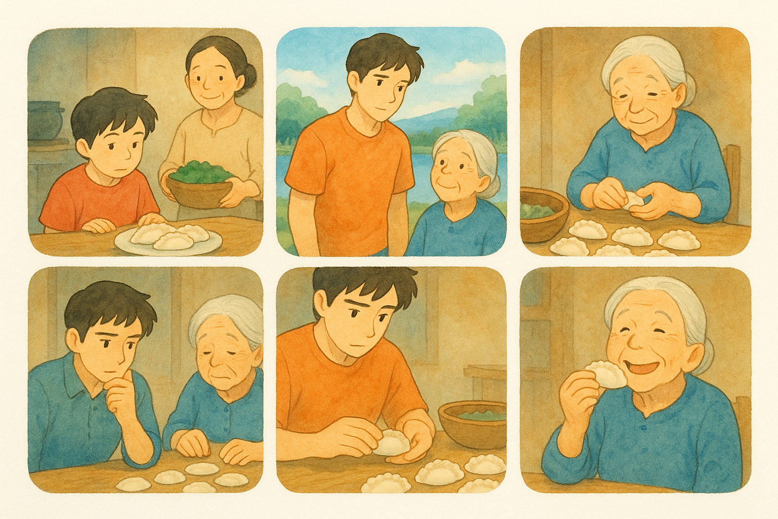 story35/huabianjiao.png