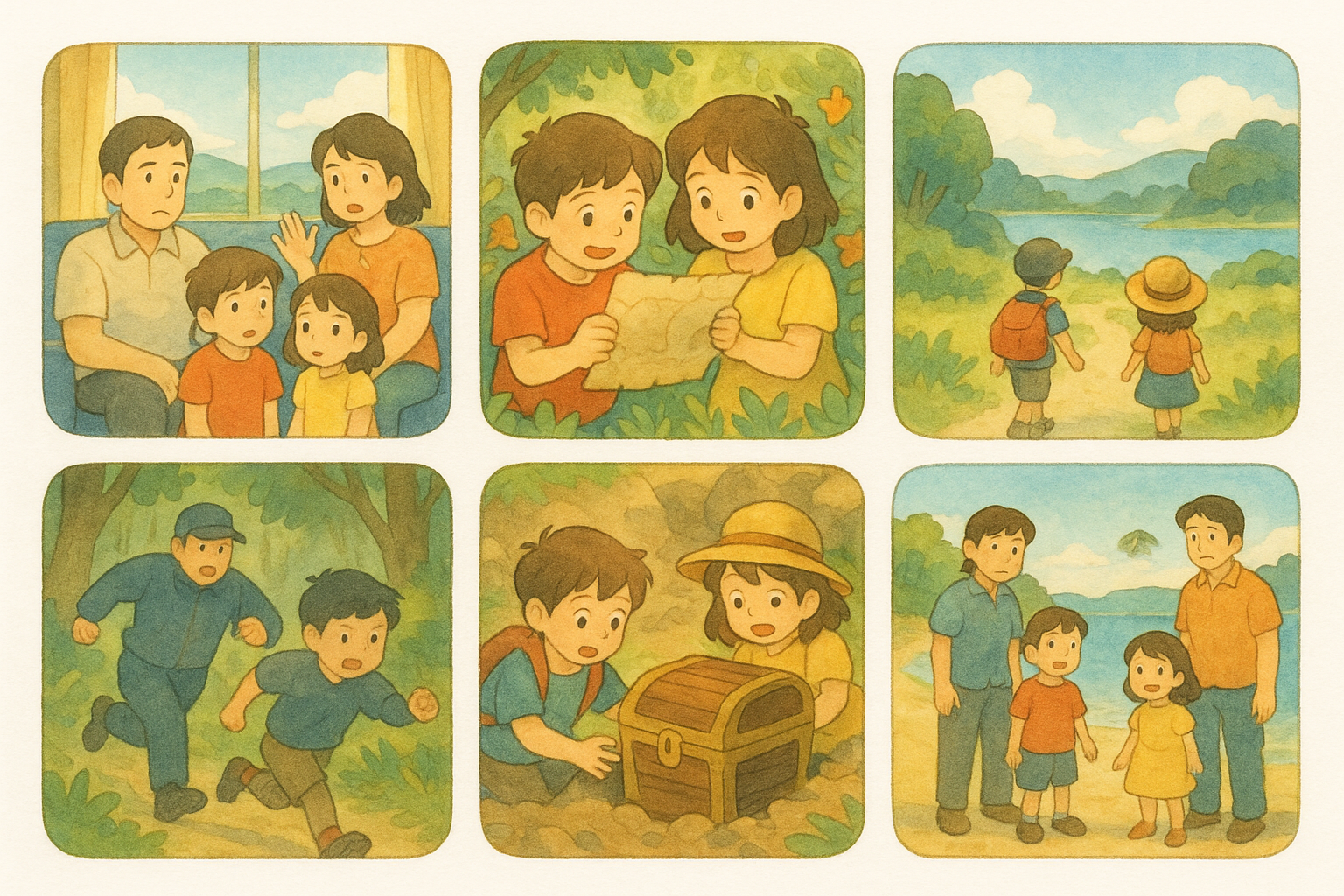 story35/xunbao.png