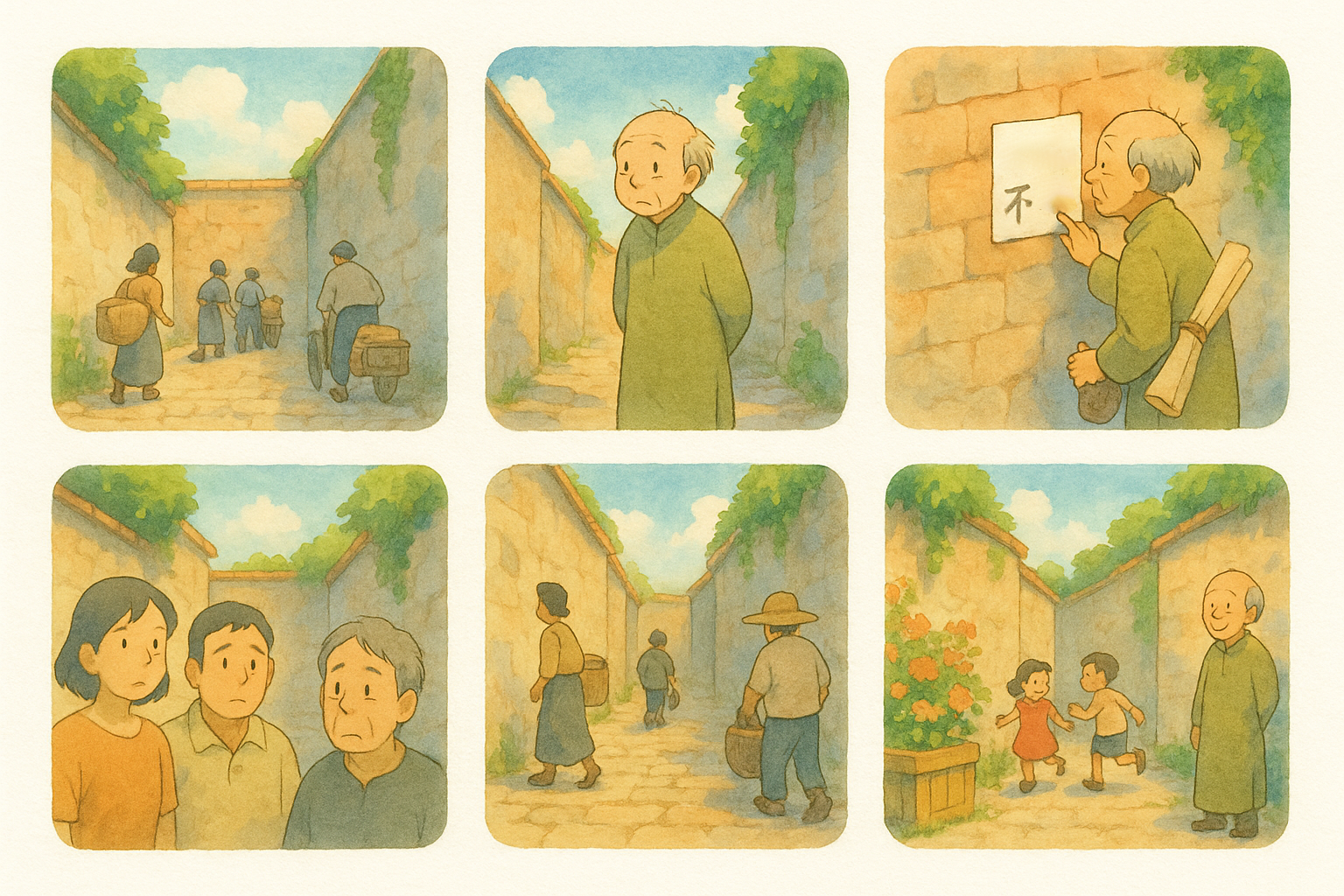 story35/善意老者.png