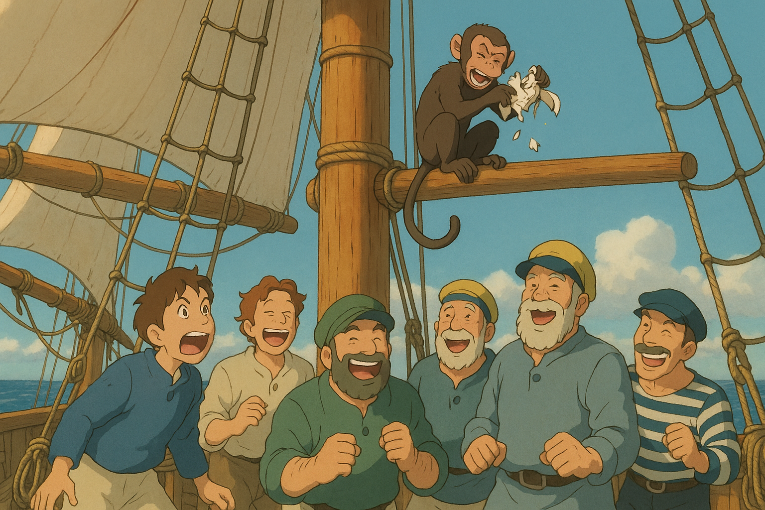 tolstoy/tolstoy_jump_1.png